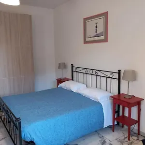 Lovely Family Vatican House Apartament